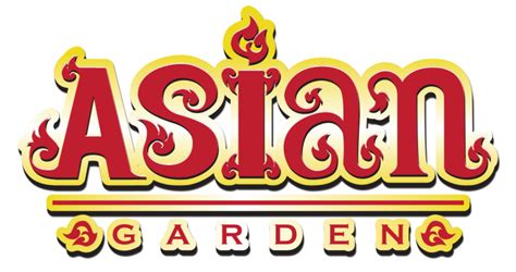 Claim this business (406) 433-1828. . Asian garden sidney mt